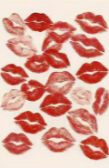 ScreenShot_2026-01-26_100206_028.png
