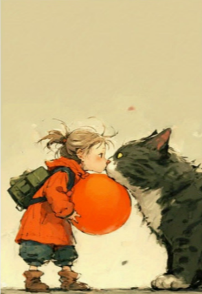 ScreenShot_2026-01-26_100224_837.png