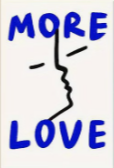 ScreenShot_2026-01-26_100505_597.png