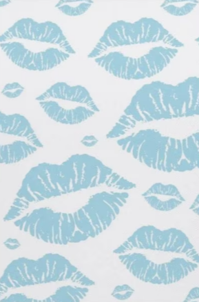 ScreenShot_2026-01-26_101150_670.png