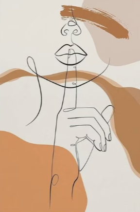ScreenShot_2026-01-26_101413_619.png