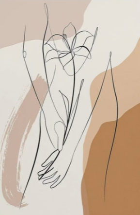 ScreenShot_2026-01-26_101503_940.png