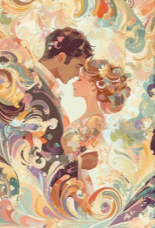 ScreenShot_2026-01-26_102648_315.png