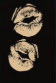 ScreenShot_2026-01-27_102414_255.png