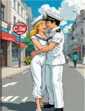 ScreenShot_2026-01-27_102426_551.png