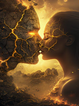 ScreenShot_2026-01-27_103245_696.png