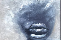 ScreenShot_2026-01-27_103826_192.png