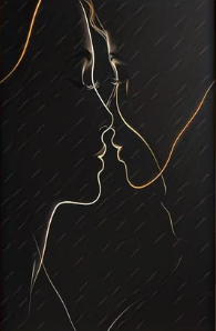 ScreenShot_2026-01-27_103847_088.png