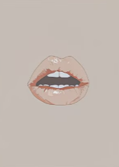 ScreenShot_2026-01-27_103850_952.png