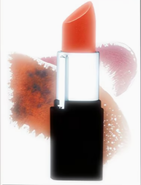 ScreenShot_2026-01-27_104224_905.png