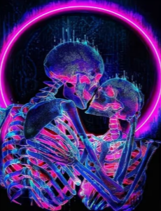 ScreenShot_2026-01-27_105011_089.png
