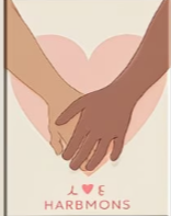 ScreenShot_2026-01-27_105443_209.png