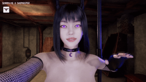 9b0002343baec5316ef42801da413ee3.gif