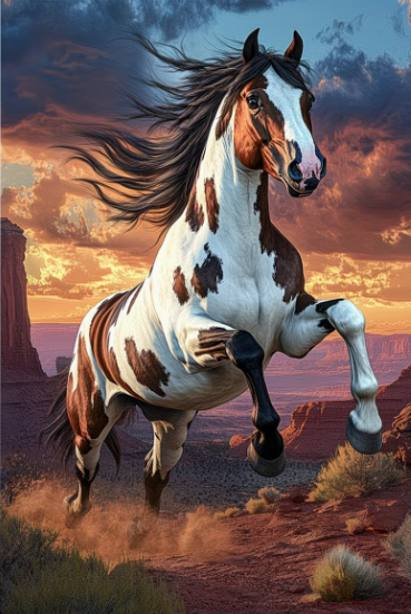 ScreenShot_2026-01-28_095037_876.png