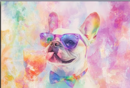 ScreenShot_2026-01-28_095316_676fb5398ec81d72f48.png