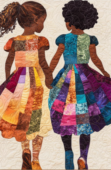 ScreenShot_2026-01-28_095645_325614d45125f28a71a.png