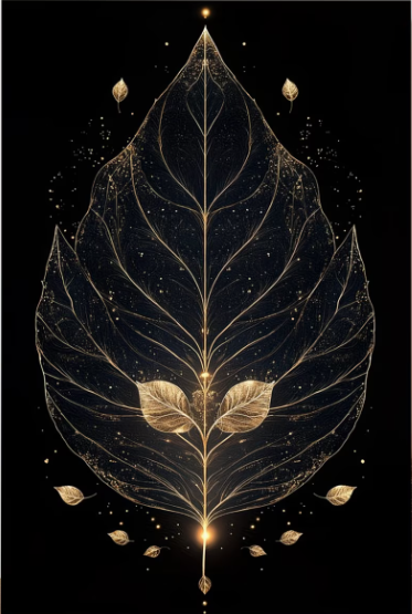 ScreenShot_2026-01-28_100034_2144df23b3c6f0dd57f.png