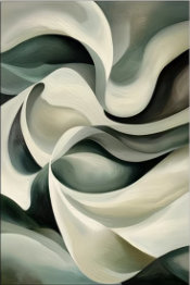 ScreenShot_2026-01-28_101024_717.png