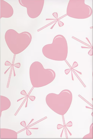 ScreenShot_2026-01-28_103603_034.png