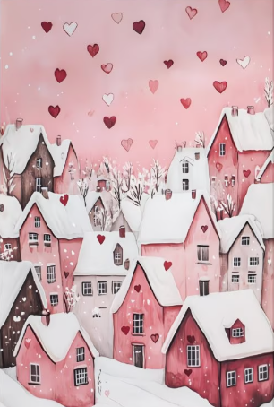ScreenShot_2026-01-28_103700_404.png