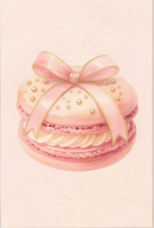 ScreenShot_2026-01-28_103709_807.png