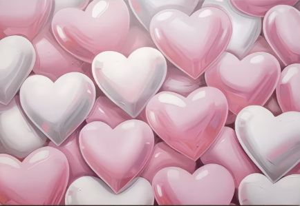 ScreenShot_2026-01-28_103733_718.png