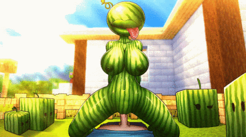 366fa6a890d0c3af5913b8e581675043.gif