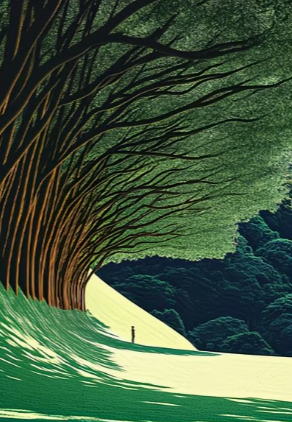 ScreenShot_2026-01-29_093835_807.png