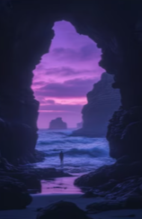 ScreenShot_2026-01-29_093853_967.png