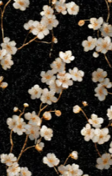 ScreenShot_2026-01-29_094515_775.png