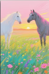 ScreenShot_2026-01-29_094719_038.png