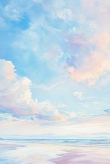 ScreenShot_2026-01-29_094732_766.png
