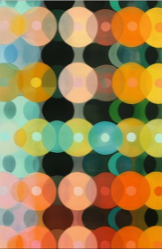 ScreenShot_2026-01-29_095106_694.png