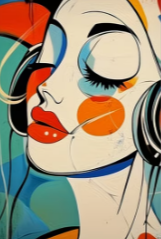 ScreenShot_2026-01-29_095115_150.png