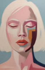 ScreenShot_2026-01-29_095436_550.png