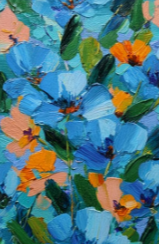 ScreenShot_2026-01-29_095503_948.png