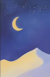 ScreenShot_2026-01-29_095516_357.png