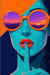 ScreenShot_2026-01-29_100023_909.png