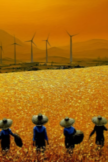 ScreenShot_2026-01-29_100035_500.png