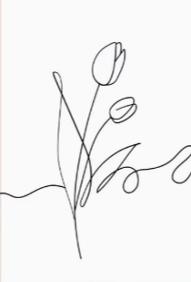 ScreenShot_2026-01-29_101144_876.png
