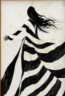 ScreenShot_2026-01-29_101349_980.png