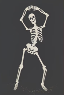 ScreenShot_2026-01-29_101412_140.png