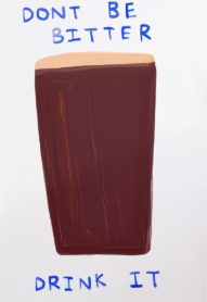 ScreenShot_2026-01-29_102143_188.png