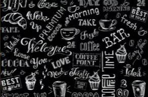 ScreenShot_2026-01-29_102152_468.png