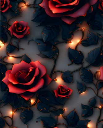 ScreenShot_2026-01-30_092313_718.png