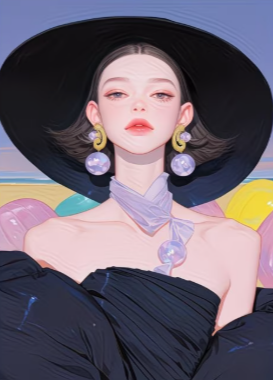 ScreenShot_2026-01-30_142830_929.png