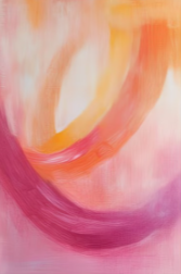 ScreenShot_2026-01-30_143048_170.png