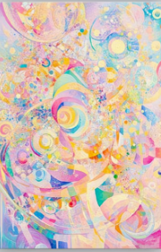 ScreenShot_2026-01-30_143057_801.png