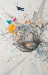 ScreenShot_2026-01-30_143101_977.png