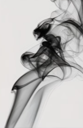 ScreenShot_2026-01-30_143244_986.png